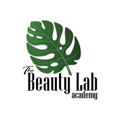 the beauty lab academy